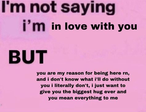 She’s So Beautiful Quotes, How She Makes Me Feel, I Love Her But She Loves Someone Else, Am I In Love With Him, I Think I’m In Love, Her <3, I Love My Partner, Why I Love Her, I Need Her