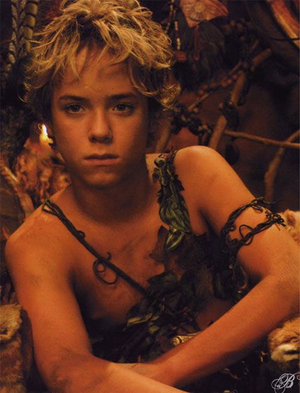 Peter pan Peter Pan Actor, Peter Pan Live Action, Peter Pan Movie 2003, Jeremy Sumpter Peter Pan, Peter Pan Images, Peter Pan 2003, Peter Pan 1953, Peter Pan Movie, Jeremy Sumpter