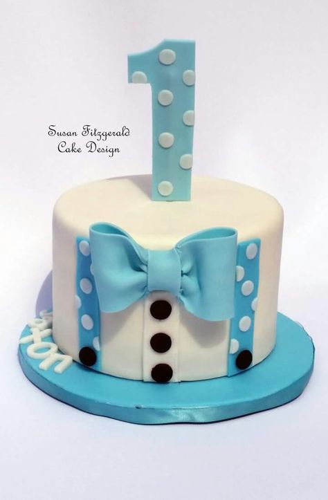 1 St Birthday Cake Boy Year Old, 1 Year Boy Birthday Cake, 1st Birthday Cake Designs For Boys, 1st Birthday Cake Boy Without Fondant, Cake For One Year Old Boy, Cake For First Birthday Boy, Birthday Cake For One Year Old Boy, One Year Birthday Cake Boy, Cake For Baby Boy 1 Year