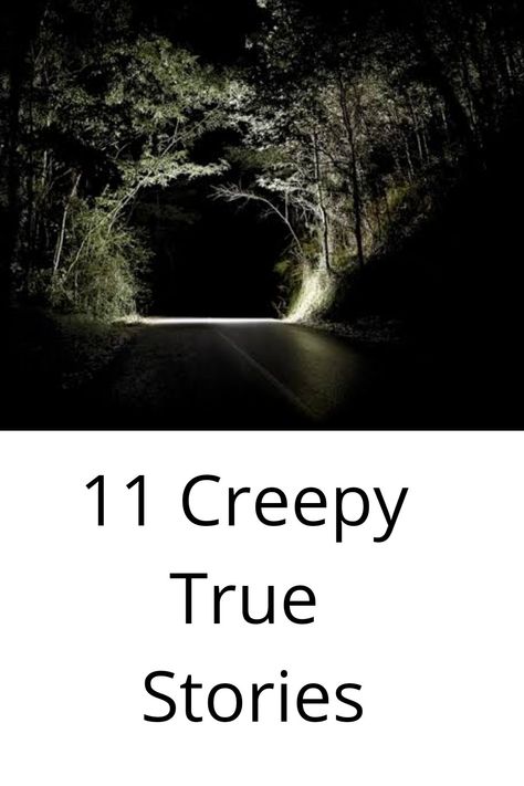 This article include horror,scary and creepy stories Spooky Stories True, Scary True Stories Real Life, True Scary Story, Creepy True Stories, Creepy Stories True, Scary Stories True, Very Scary Photos, Long Horror Stories, Super Scary Stories