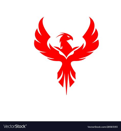 Phoenix Logo Symbols, Fenix Logo, Phoenix Logo Design, Phoenix Symbol, Logo Phoenix, Phoenix Vector, Rising Phoenix Tattoo, Phoenix Drawing, Phoenix Logo