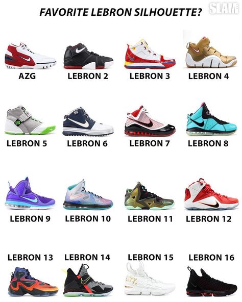 Lebron 1, Luxury Sneakers Men, Baseball Jacket Outfit, Lebron 7, Nike Lebron Shoes, Lebron 9, Lebron James Shoes, Shoe Chart, Lebron Shoes