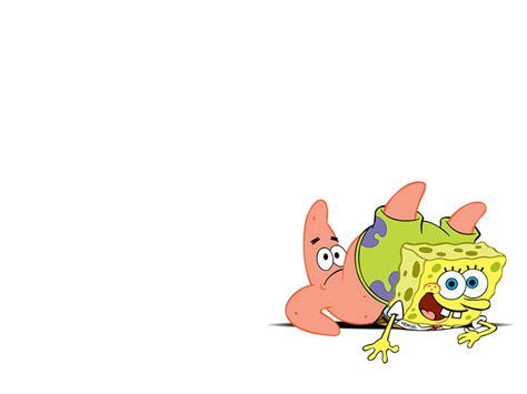 Spongebob And Patrick Wallpaper, Patrick Wallpaper, Interesting Wallpaper, Cute Wallpapers For Computer, Spongebob Background, Wallpaper Spongebob, Sf Wallpaper, Desktop Wallpaper Quotes, Spongebob And Patrick