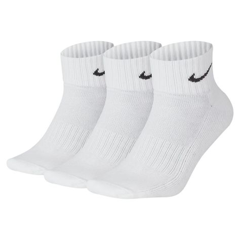 Nike Ankle So Ks, White Nike Trainer Socks, Nike Ankle Socks, Dr Aesthetic, Golf Socks, Dr Shoes, Preppy Shoes, Diy Socks, Random Items