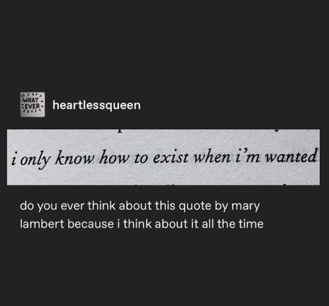 Books Academia, Taylor Swift Evermore, Shakespeare Quotes, Literature Quotes, You Love Me, Hozier, Literary Quotes, Poem Quotes, Deep Thought Quotes