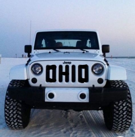 Jeep Wrangler 392, White Jeep Wrangler, Best Jeep, Jeep Photos, White Jeep, Jeep Grill, Cars Jeep, Dream Cars Jeep, Cool Jeeps