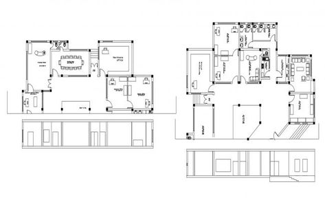 Admin Block Design Architecture, Admin Office Floor Plan, School Admin Office Design, Admin Block Plan, Admin Block Plan Architecture, Admin Office Design, School Administrator Office, Architecture Journal, Block Plan