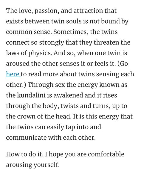 Twin flames 🔥 🔥 alchemical intimacy pt.2 Stages Of Twin Flames, Twin Flame Sexuality, 1111 Twin Flames, Twin Flame Separation, Twin Flame Love Quotes, Twin Flame Quotes, Twin Flame Reunion, Twin Flame Relationship, Relationship Lessons