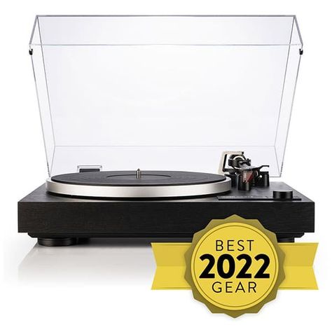 Best Turntables 2022: 16 Audiophile Record Players For Any Budget | World Wide Stereo Best Vinyl Record Player, Audio Technica Turntable, Best Record Player, Vinyl Record Room, Audiophile Systems, Hifi Room, Hifi Turntable, Audiophile Turntable, Stereo Turntable