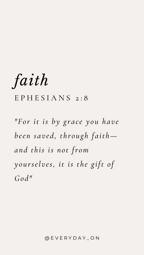 Bible Faith Quotes, New Life Bible Verse, Bible Verse For January 2024, Faith Over Fear Scripture, Scriptures About Faith In God, Faith Verses Bible, Daughter Of The King Verse, Bible Verse Grace, Scriptures For Faith In God