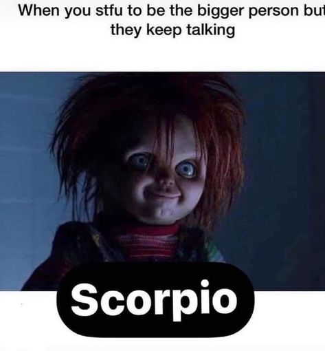 Funny Scorpio Quotes, Zodiac Mind Scorpio, Scorpio Eyes, Astrology Scorpio, Aries And Scorpio, Scorpio Girl, Scorpio Love, Scorpio Zodiac Facts, Scorpio Quotes