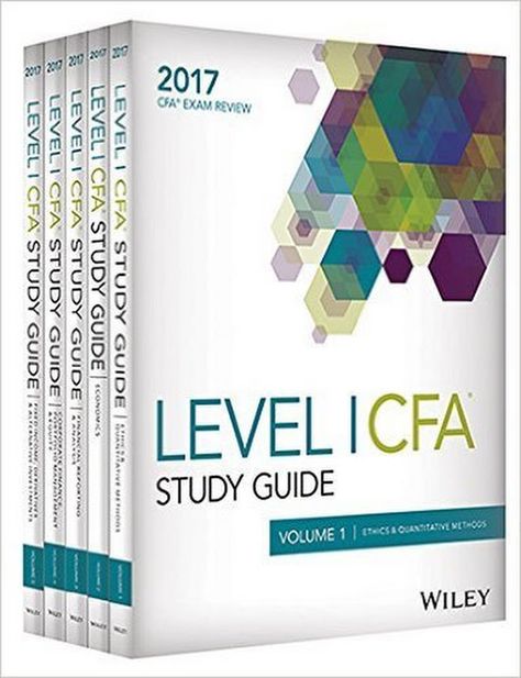 Why not check the Aarwin’s Guide to CFA for the perfect advice on CFA question banks, study materials and more! Cfa Level 1, Chartered Financial Analyst, Exam Review, Financial Analyst, Easy Learning, Library Design, Study Materials, Study Notes, Study Guide