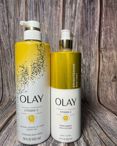 Olay vitamin c wash . . To order . . ———————————— Whatsapp (click the link on bio) or 08034594452 ___________________ Store walk in . . 📍 119, nta mgbuoba road by location junction flyover, beside rccg Passover parish, port harcourt rivers state . Map: RARE BEAUTY STORE . Olay Vitamin C Serum, Olay Vitamin C Body Wash, Olay Coconut Body Wash, Olay Vitamin C, Olay Body Conditioner, Olay Products, Port Harcourt, Rare Beauty, Beauty Store