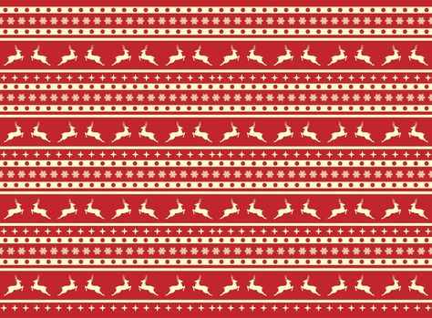 Printable Ugly Christmas Sweater Wrapping Papers Printable Wrapping Paper Free Patterns, Christmas Wrapping Paper Theme Ideas, Christmas Wrapping Paper Printable, Gift Wrapper Design, Printable Christmas Paper, Christmas Wrapper, Printable Wrapping Paper, Paper House Template, Xmas Wrapping