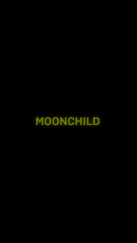 aesthetic wallpaper - "moonchild" Moonchild Wallpaper, Moonchild Aesthetic, Soul Woman, Moon And Stars Wallpaper, Cool Kidz, Music Cover Photos, Stars Wallpaper, Music Cover, Star Wallpaper