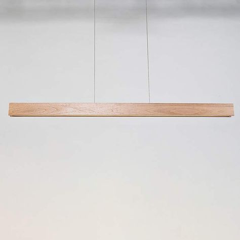 Office Contemporary, Kitchen 2023, Led Kitchen, Lights Kitchen, Sand Glass, Linear Pendant Light, Architects Office, Contemporary Bar, Kitchen Island Lighting Pendant