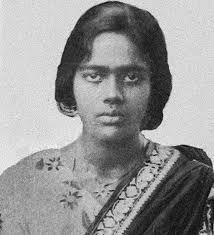 backgrounds Women Freedom Fighters, Freedom Fighters Of India, Indian Freedom Fighters, Great Women, Freedom Fighters, Present Day, Images Gif, School Teacher, Independence Day