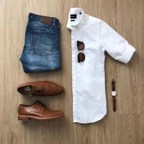 9118444999 for order। All india delivery। #faishon #love #clothing #factorypricereadymadeshop Farewell Dress, Business Casual Attire For Men, Dressing Sense, Mens Casual Outfits Summer, Men Fashion Casual Shirts, Mens Fashion Blog, Mens Casual Dress Outfits, Ford Raptor, Brown Shoes