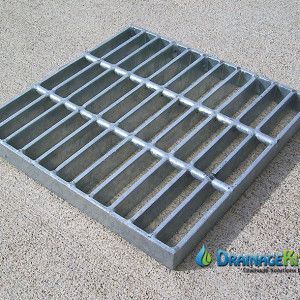 Trench Drain Systems, Catch Basin, Landscape Drainage, Trench Drain, Yard Drainage, Drainage Channel, Drainage Solutions, Concrete Ideas, Work Skills