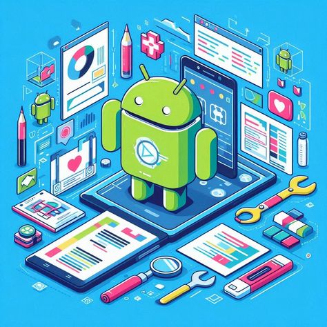 Android app development Android Development, App Developer, Android App Development, Mobile App Development, School Projects, App Development, Mobile App, Android Apps, Quick Saves