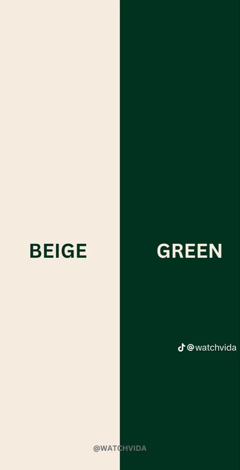 What Colors Pair With Dark Green, Green Colour Combinations Dress, Racing Green Colour Palette, Hunter Green Color Combinations, Luxury Color Combination, Men Color Palette, Dark Green Color Combinations, Dark Green Combination, Rich Colour Combination