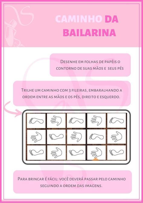 Caminhando para a diversão! Visite nosso site e atualize seus conhecimentos para obter sucesso nas aulas de ballet infantil! Dancing Drawing, Ballet Decor, Baby Ballet, Ballet Teacher, Ballet Kids, Ballet Class, Jazz Dance, Dancer, Ballet