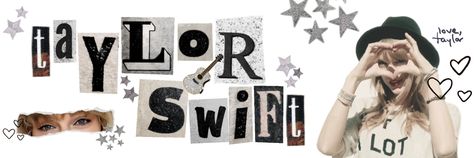 Taylor Swift Youtube Banner, Taylor Swift Keyboard Wallpaper, Taylor Swift Keyboard, Taylor Swift Banner Twitter, Taylor Swift Mashup, Taylor Swift Banner, Keyboard Wallpapers, Swiftie Core, Taylor Swift Youtube