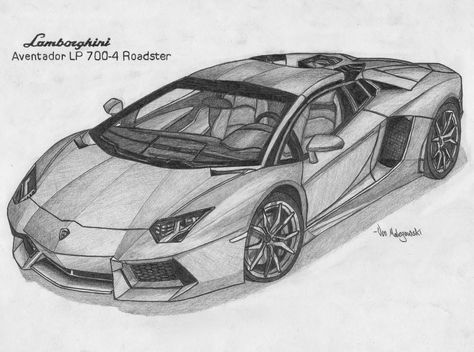 Lamborghini Aventador Drawing, Lamborghini Sketch, Lamborghini Drawing, Gtr Drawing, Lamborghini Logo, Motorcycle Drawing, Cool Car Drawings, Lamborghini Cars, Car Design Sketch