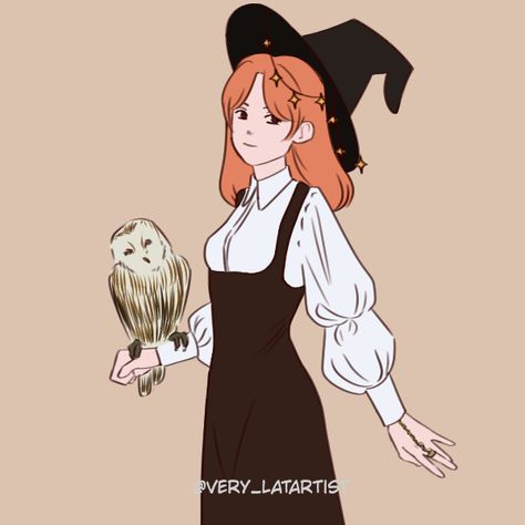 Witch Craft Drawings, Nevermore Oc, Full Body Picrew Link, Picrew Full Body Maker, Full Body Picrew, Royal Character, Witch Oc, Candy Witch, Picrew Links