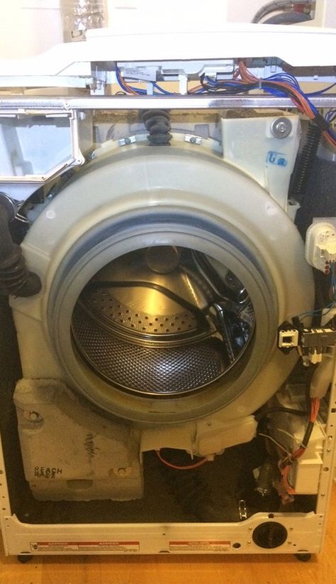 A lot number of professional available in the market that offer Washing Machine Repair In Queens. Not all are reliable and certified. IF you want to find the best one can consider to picking services from "Global Solutions Appliance Repair". Call at (212) 300-2875 right now! Washing Machine Repair Service, Washing Machine Repair, Appliance Repair Service, Nassau County, Queens Ny, Appliance Repair, General Electric, Stop Working, Laundry Machine