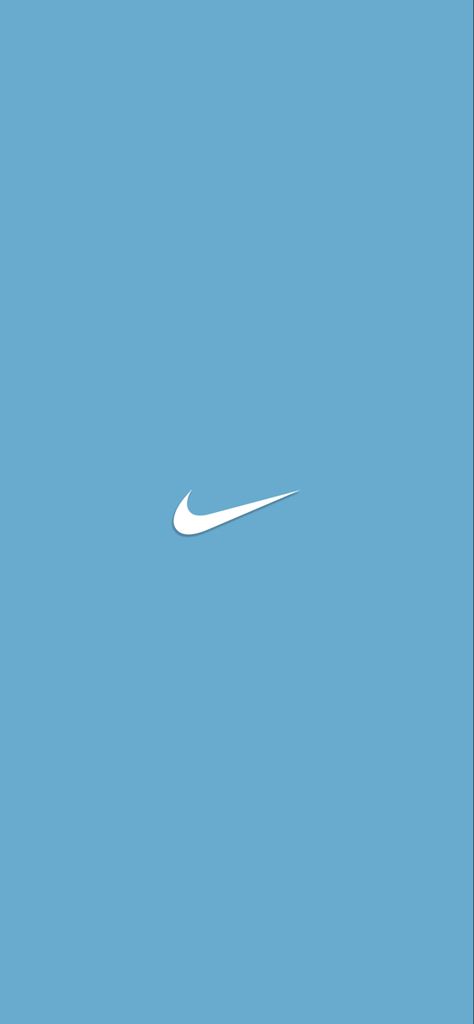 Nike Wallpaper Ios 16, Blue Aesthetic Wallpaper Ipad Air, Ios 16 Wallpaper Iphone Aesthetic Blue, Matching Ios 16 Wallpaper, Blue Nike Wallpaper Aesthetic, Light Blue Nike Wallpaper, Nike Ios 16 Wallpaper, Nike Swoosh Wallpapers, Ios 16 Wallpaper Nike