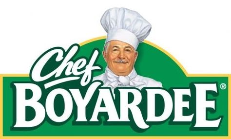 Home of Chef Boyardee - In 1924, Boiardi opened 'Il Giardino d'Italia' restaurant at East 9th Street and Woodland Avenue in Cleveland, Ohio.  The idea for Chef Boyardee came about when restaurant customers began asking Boiardi for his recipe and his ingredients    (buzzfeed.com) Mcelroy Brothers, Monster Factory, Chef Boyardee, Cleveland Rocks, Adventure Zone, The Adventure Zone, Good Good, Reaction Images, Wholesome Memes