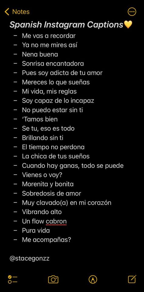 Spanish Instagram Captions Spanish Ig Captions Short, Capcionespara Instagram, Spanish Ig Captions, Spanish Bios For Instagram, Short Spanish Quotes For Instagram, Spanish Captions For Instagram Baddie, Captions For Instagram Español, Bad Bunny Captions, Instagram Captions In Spanish