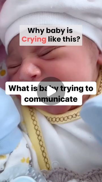 Babynama - Pediatricians on WhatsApp on Instagram: "Know what your baby want to say?  Neh (I am hungry) - An infant uses the sound reflex “Neh” to communicate its hunger. The sound is produced when the sucking reflex is triggered, and the tongue is pushed up on the roof of the mouth.  Owh/(I’m sleepy)- An infant uses the sound reflex “Owh” to communicate that they are tired. The sound is produced much like an audible yawn.  Heh (I’m experiencing discomfort) - An infant uses the sound reflex “Heh” to communicate stress, discomfort, or perhaps that it needs a fresh diaper. The sound is produced by a response to a skin reflex cian such as feeling sweat or itchiness in the bum.  Eairh/eargghh (I have lower gas) - An infant uses the sound reflex “Eairh” to communicate they have flatulence or an Newborn Sounds Meaning, Burping Newborn, 7 Month Baby, I Am Hungry, Camp Games, Mommy Hacks, Infant Care, Baby Life Hacks, Baby Sounds