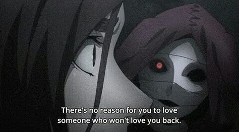 Anime Quotes About Life, Japan Garden, Manga Quotes, Anime Quotes Inspirational, Aesthetic Life, Best Anime, Quotes Aesthetic, Life Success, Old Anime