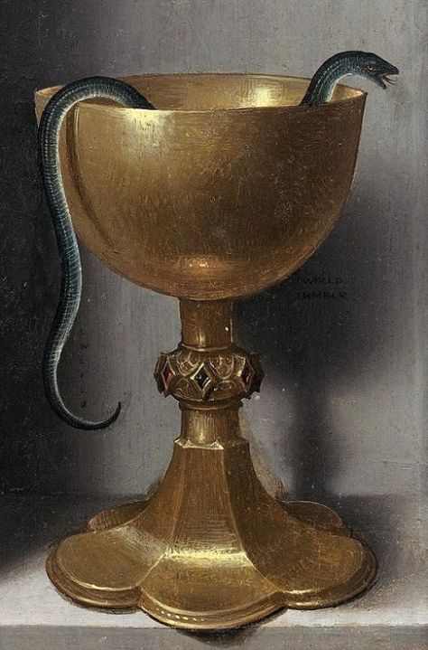 Hans Memling, St John The Evangelist, John The Evangelist, Ange Demon, Saint John, National Gallery Of Art, National Gallery, Classical Art, Dark Art