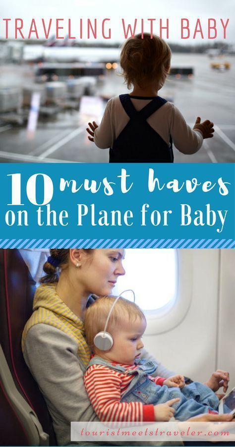 Baby Airplane, Baby On Plane, Travel Tips With Baby, Traveling With A Baby, Airplane Kids, Flying With Kids, Flying With A Baby, On An Airplane, Airplane Baby