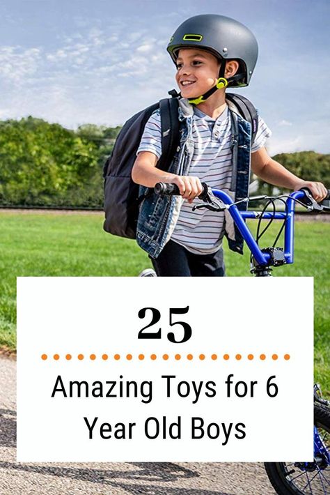 Cool Toys For Boys, Discovery Toys, Riding Toys, Best Toys, Educational Games For Kids, Top Toys, Kids Bike, Family Game Night, Family Games