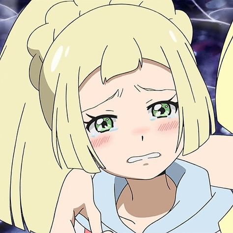 Pokemon Lusamine And Lillie, Lily Pokemon, Lillie Pokemon, Pokemon Lillie, Strongest Pokemon, Pokemon Serena, Solgaleo Pokemon, Pokemon W, Pokemon Sun And Moon