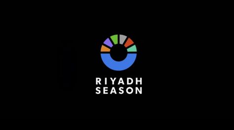 Riyadh Season 2024 is just around the corner! While the official start date hasn't been announced yet, there's buzz that it might kick off earlier than usual this year. Traditionally beginning in October, this year's festivities might start even sooner!  A major announcement on July 13 added to the excitement. The Saudi General Entertainment Authority (GEA) and the Confederation of African Football (CAF) revealed that Riyadh Season 2024 will host the African Super Cup final between Egypt’s ... Saudi Arabia Tourism, Riyadh Season, Best Club, Cup Final, Riyadh, Around The Corner, Football Team, Egypt, Entertainment