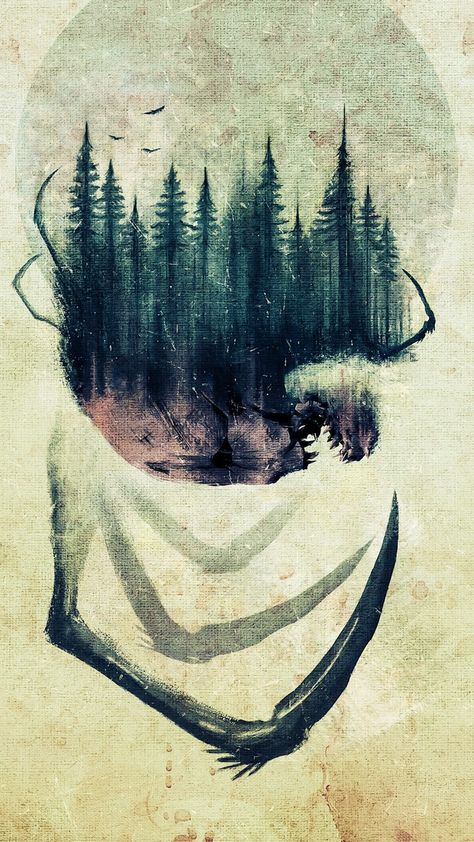 Dbd Wallpaper Iphone, Tattoo Dbd, Legion Dbd Wallpaper, Dbd Wallpaper, Dbd Trickster Wallpaper, Dead By Daylight Tattoo, Dead By Daylight Aesthetic, Dead By Daylight Wallpaper, Dbd Fanart Legion