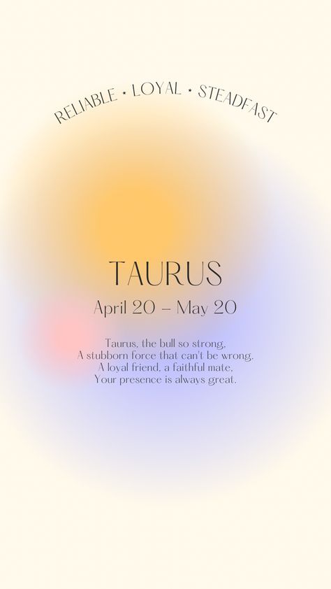 taurus | aura wallpaper | zodiac Iphone Wallpaper Taurus, Zodiac Wallpaper Taurus, Taurus Szn Aesthetic, Taurus Aura Wallpaper, Taurus 3d Wallpaper, Taurus Season Aesthetic, Taurus Wallpaper Iphone, Aura Taurus, Taurus Wallpaper Aesthetic