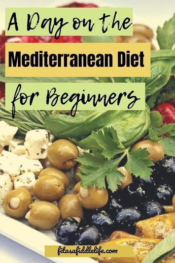 Medditeranean Diet, Mediterranean Diet For Beginners, Mediterranean Diet Food List, Mediterranean Recipes Healthy, Mediterranean Diet Recipes Dinners, Med Diet, 500 Calorie, Mediterranean Diet Meal Plan, Easy Mediterranean Diet Recipes