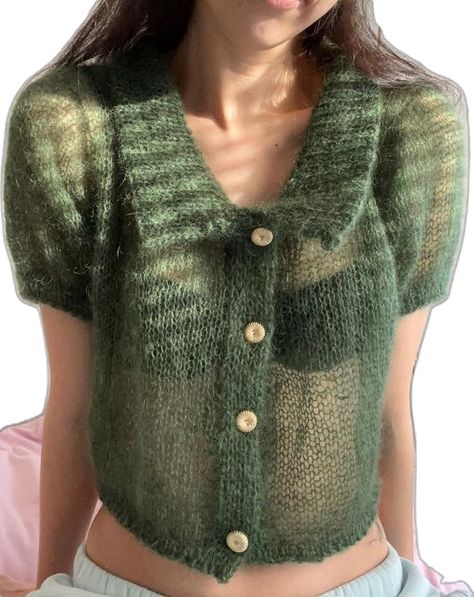 Cardigan Knit Pattern, Mohair Knitting, Boxy Cardigan, Knit Cardigan Pattern, Mohair Knit, Cardigan Knit, Mohair Yarn, Mohair Cardigan, Patterned Cardigans