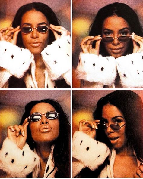 Mtv Trl Photobooth, Aaliyah Photoshoot, Mtv Photobooth, Trl Photobooth, Ami Cole, Mtv Trl, Film Friends, Y2k Things, Aaliyah Style