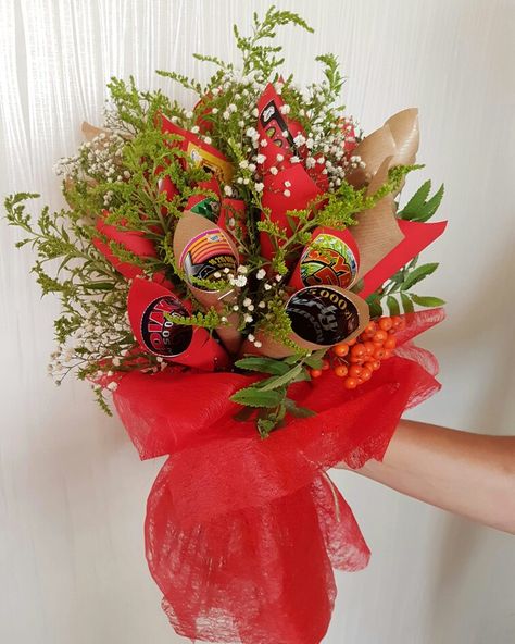 #lotto #bouquet Lotto Bouquet, Wedding Tickets, Lottery Ticket Bouquet, Fundraiser Raffle, Lottery Ticket, Stunning Nails, Making A Bouquet, Lottery Tickets, Flower Wreath