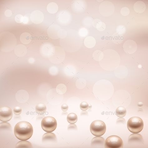 Jewellery Background, Accessories Background, Pearl Images, Baby Boy Birthday Cake, Pearl Background, Vintage Paper Background, Anime Canvas Art, Background Wallpaper For Photoshop, Baby Boy Birthday