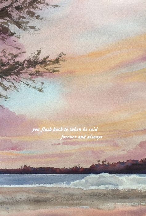 Taylor Swift Fearless Painting, Fearless Taylor Swift Wallpaper Lyrics, Taylor Swift Quote Painting, Fearless Quotes Taylor Swift, Taylor Swift Fearless Wallpaper, Taylor Swift Inspired Paintings, Taylor Swift Lyric Quotes, Taylor Swift Song Lyrics, Taylor Lyrics