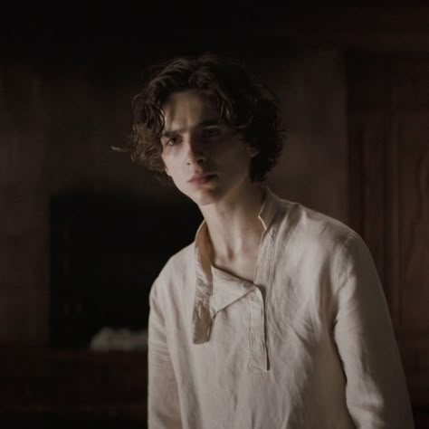 Tap on pic for Wattpad story Regulus Acturus Black, French Boy, I Lied, Perfect Guy, Timmy T, Regulus Black, The Perfect Guy, Timothee Chalamet, My Bae