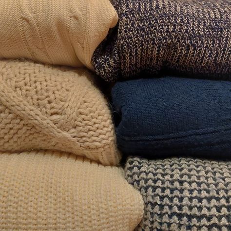 Cozy Winter Sweater Aesthetic, Blue Sweaters Aesthetic, Navy Blue And Cream Aesthetic, Navy Blue Fall Aesthetic, Cozy Blue Aesthetic, Fall Blue Aesthetic, Blue Cozy Aesthetic, Warm Blue Aesthetic, Blue Cream Aesthetic